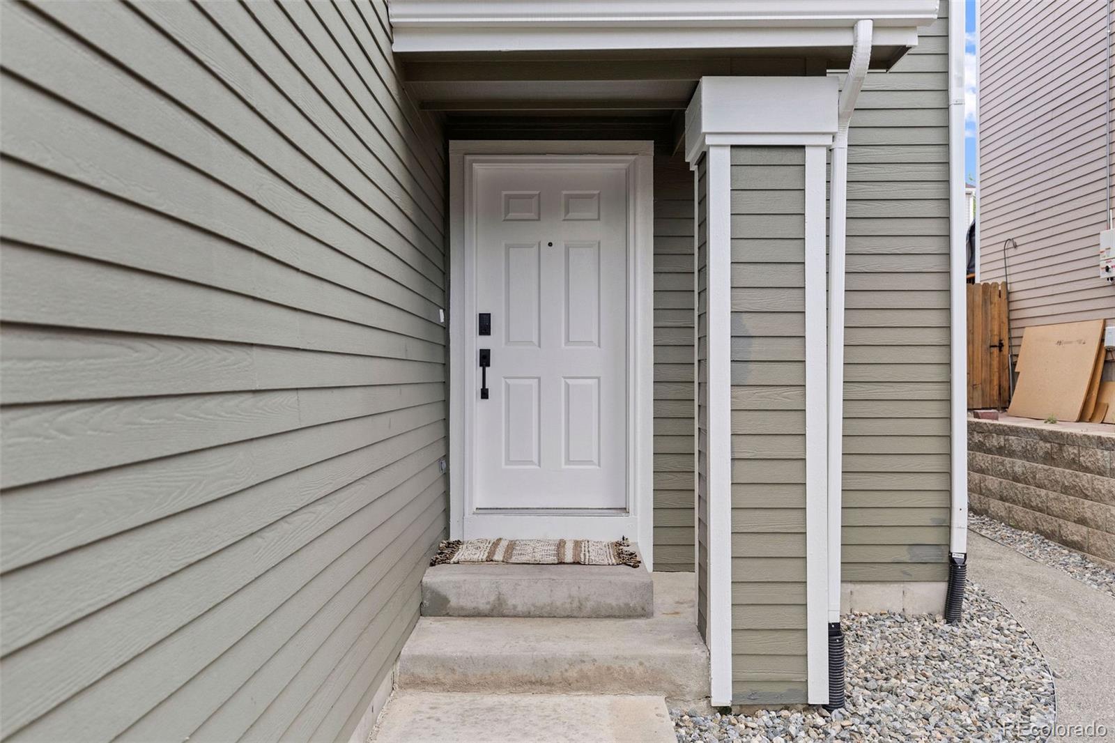 MLS Image #3 for 21960 e crestline lane,aurora, Colorado