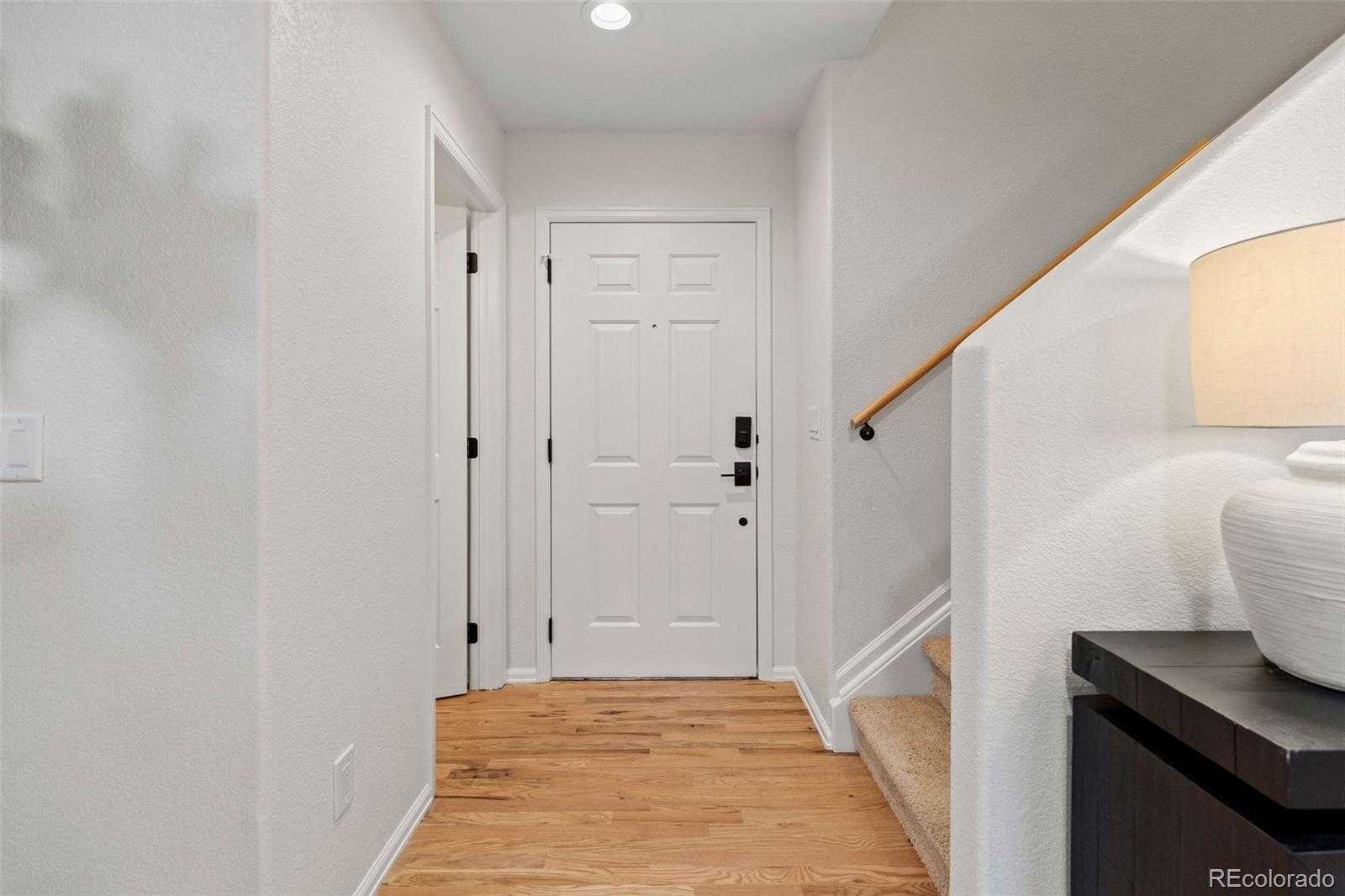 MLS Image #4 for 21960 e crestline lane,aurora, Colorado