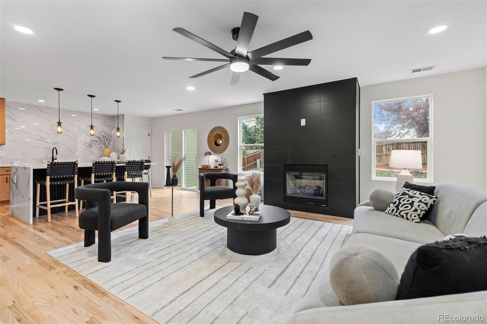 MLS Image #8 for 21960 e crestline lane,aurora, Colorado