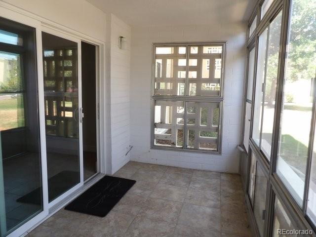 MLS Image #10 for 715 s alton way 7a,denver, Colorado