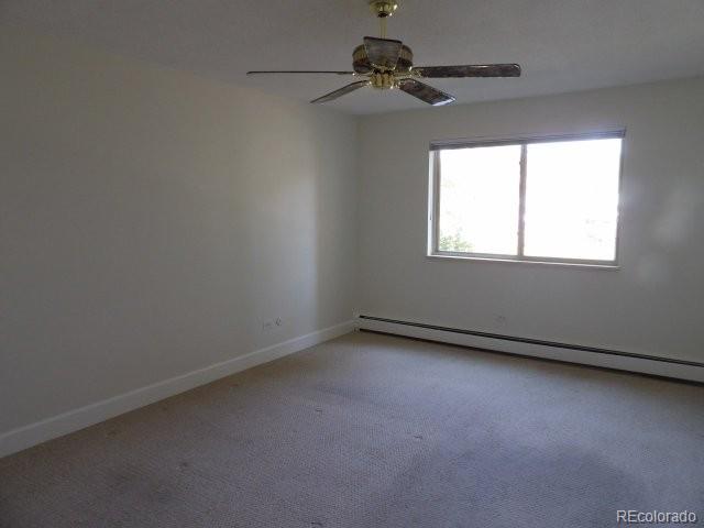 MLS Image #3 for 715 s alton way 7a,denver, Colorado