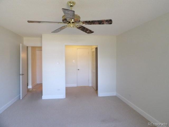 MLS Image #4 for 715 s alton way 7a,denver, Colorado