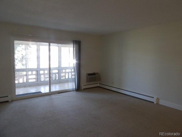MLS Image #5 for 715 s alton way 7a,denver, Colorado