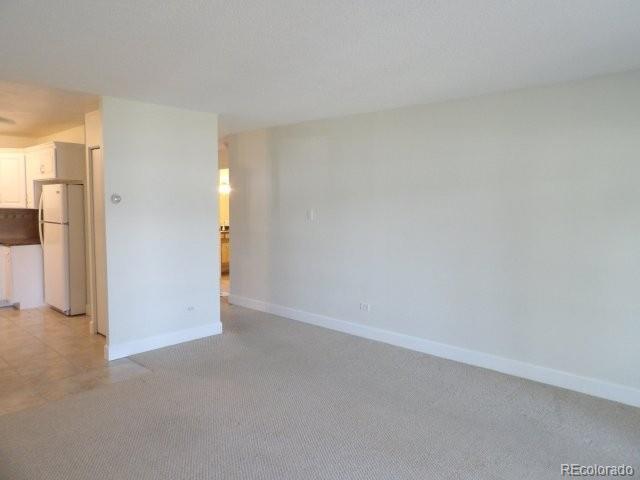 MLS Image #6 for 715 s alton way 7a,denver, Colorado