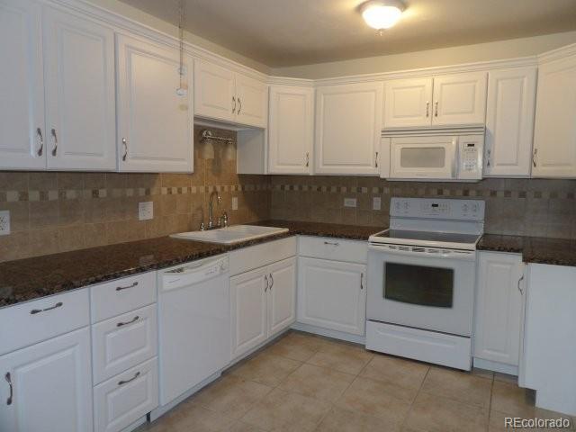 MLS Image #7 for 715 s alton way 7a,denver, Colorado