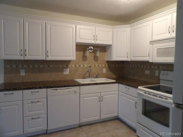 MLS Image #8 for 715 s alton way 7a,denver, Colorado