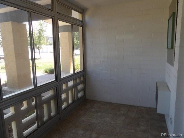 MLS Image #9 for 715 s alton way 7a,denver, Colorado