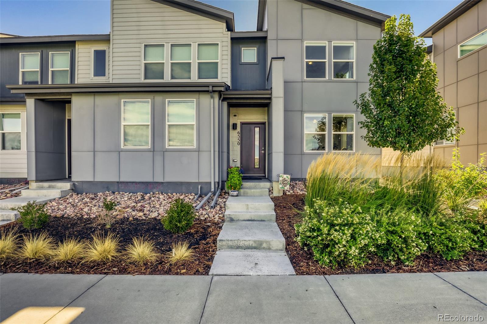 MLS Image #0 for 6550 n danube street,denver, Colorado