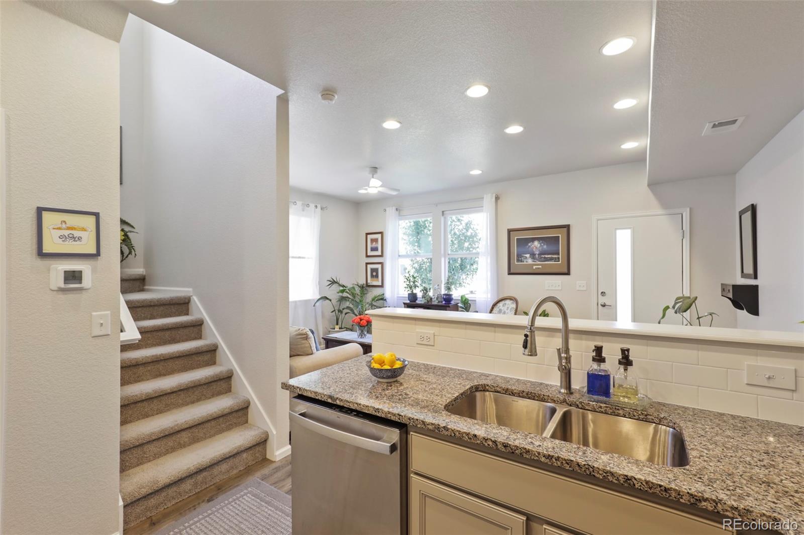 MLS Image #12 for 6550 n danube street,denver, Colorado
