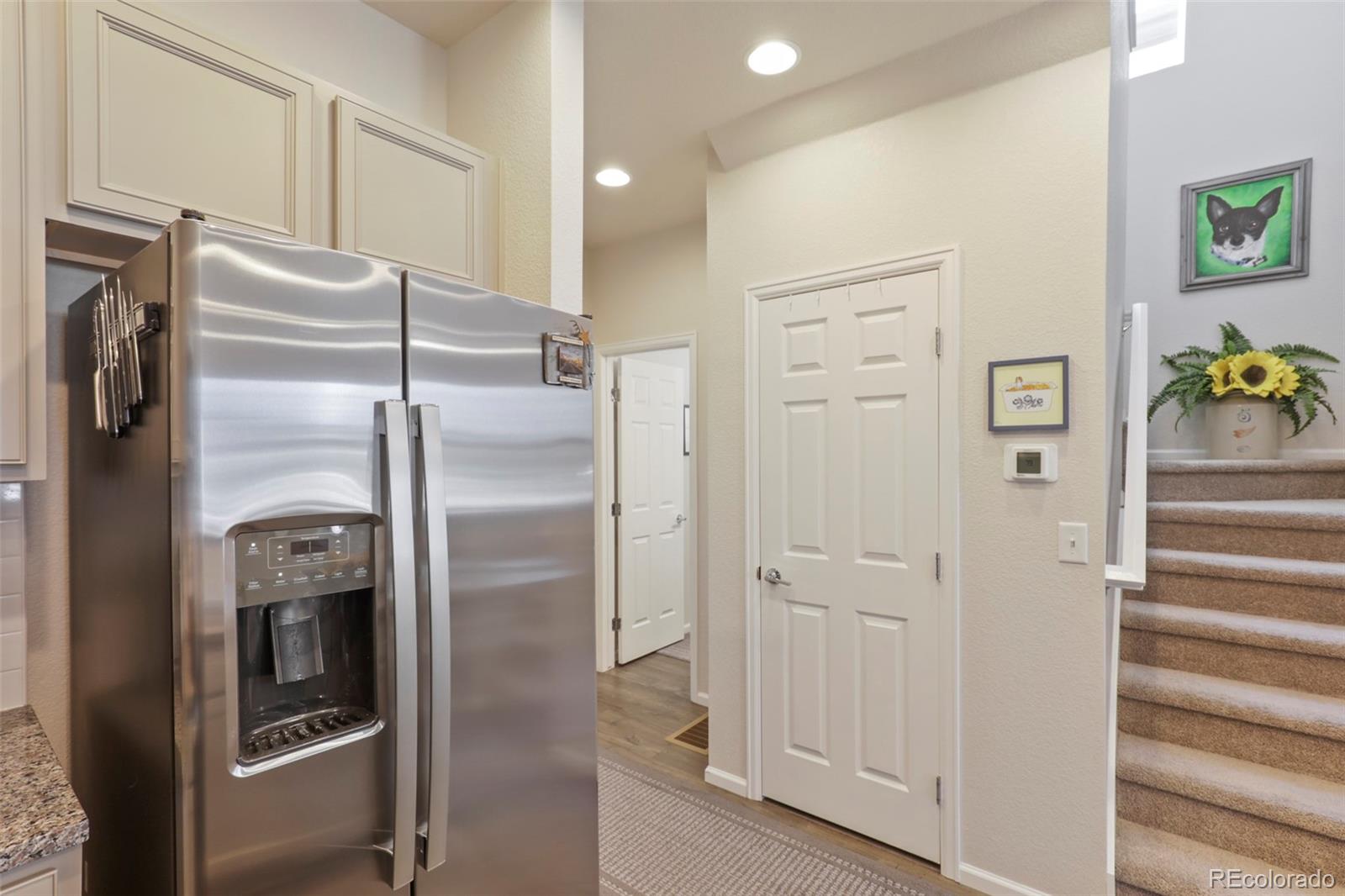 MLS Image #13 for 6550 n danube street,denver, Colorado