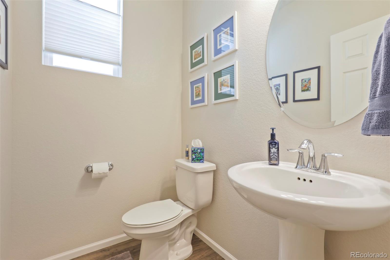MLS Image #14 for 6550 n danube street,denver, Colorado