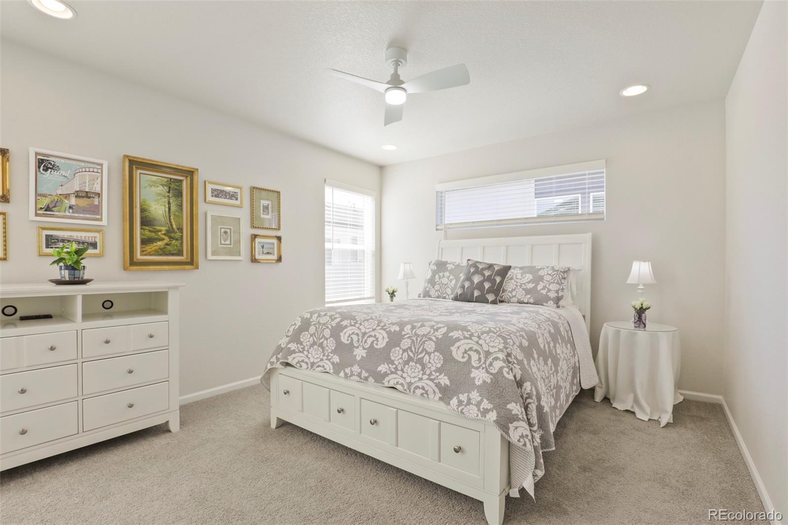 MLS Image #15 for 6550 n danube street,denver, Colorado