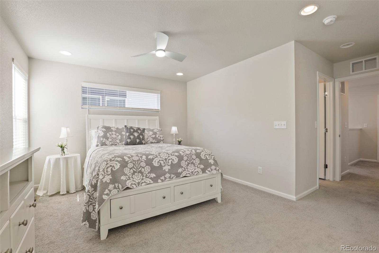 MLS Image #16 for 6550 n danube street,denver, Colorado
