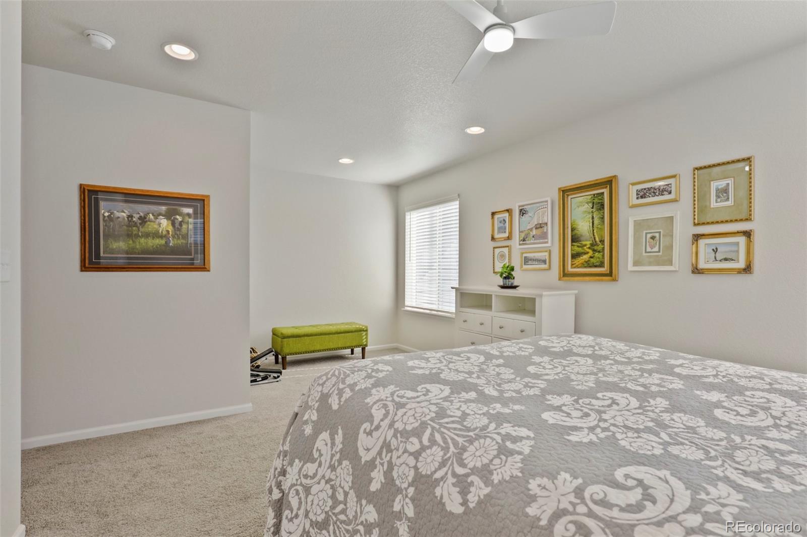 MLS Image #17 for 6550 n danube street,denver, Colorado