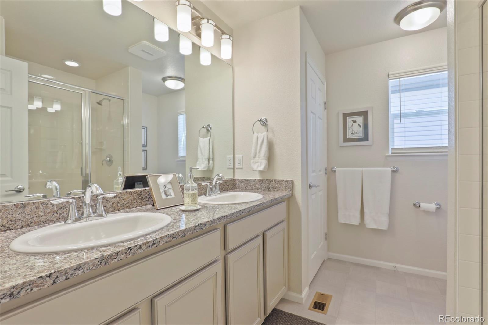 MLS Image #18 for 6550 n danube street,denver, Colorado