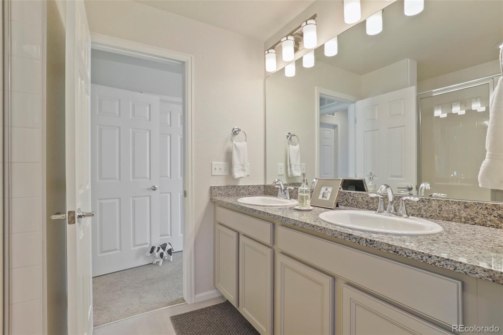 MLS Image #19 for 6550 n danube street,denver, Colorado