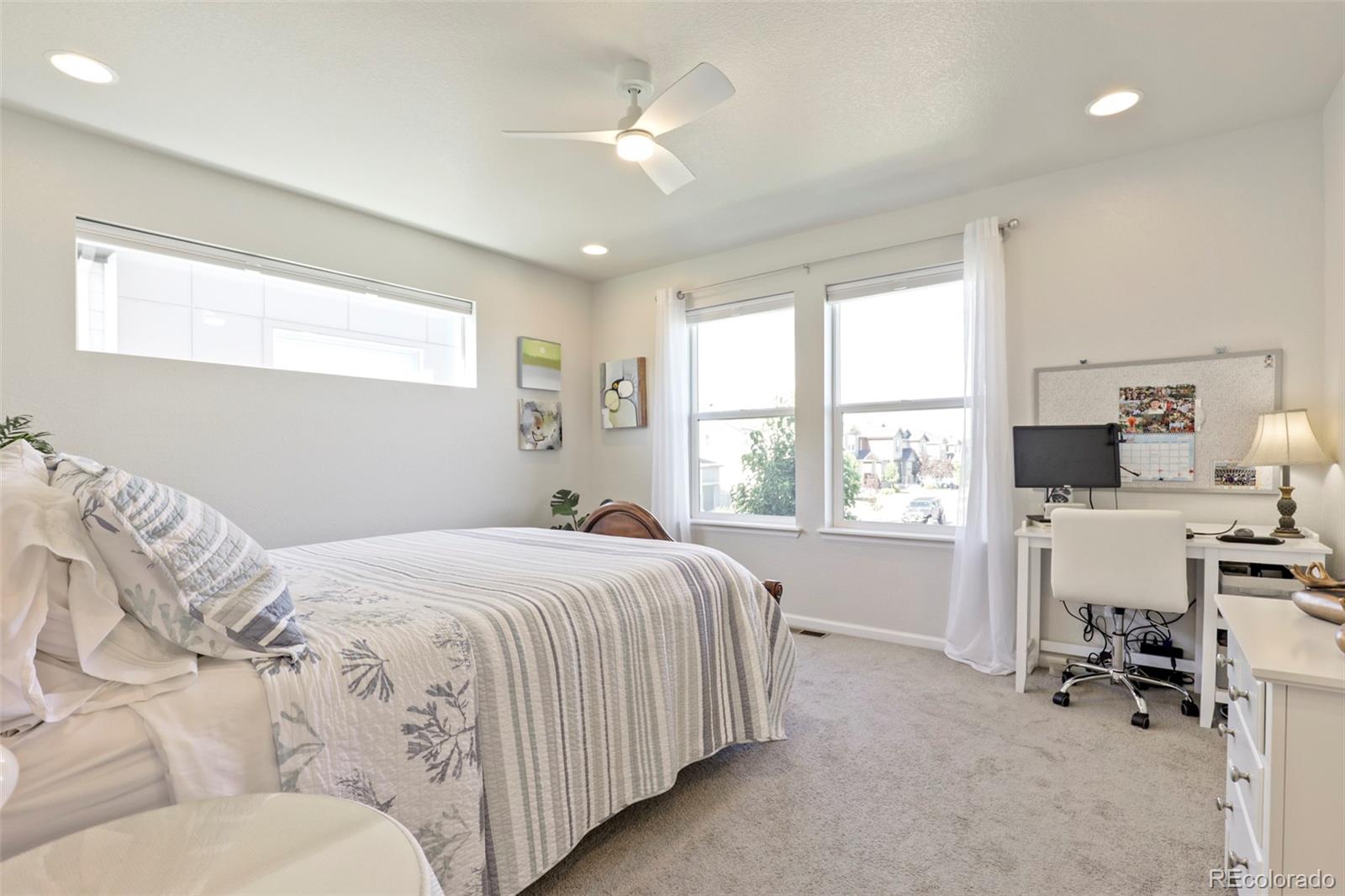 MLS Image #20 for 6550 n danube street,denver, Colorado