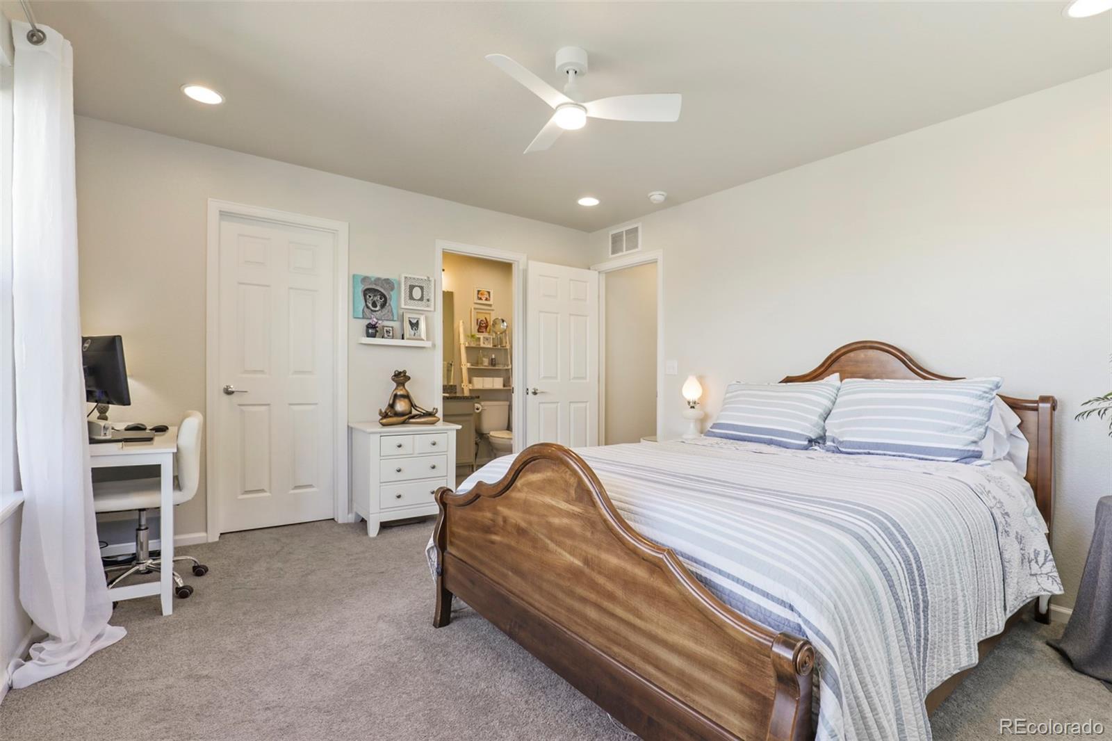 MLS Image #21 for 6550 n danube street,denver, Colorado
