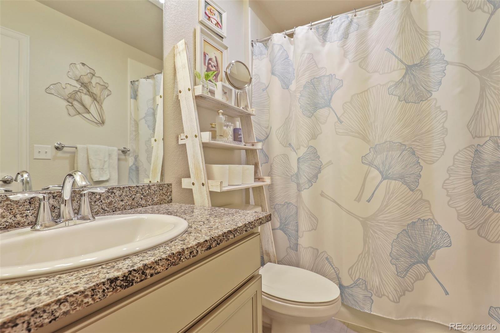 MLS Image #22 for 6550 n danube street,denver, Colorado