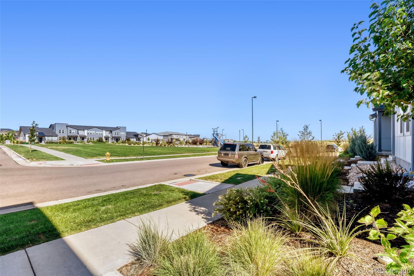 MLS Image #24 for 6550 n danube street,denver, Colorado