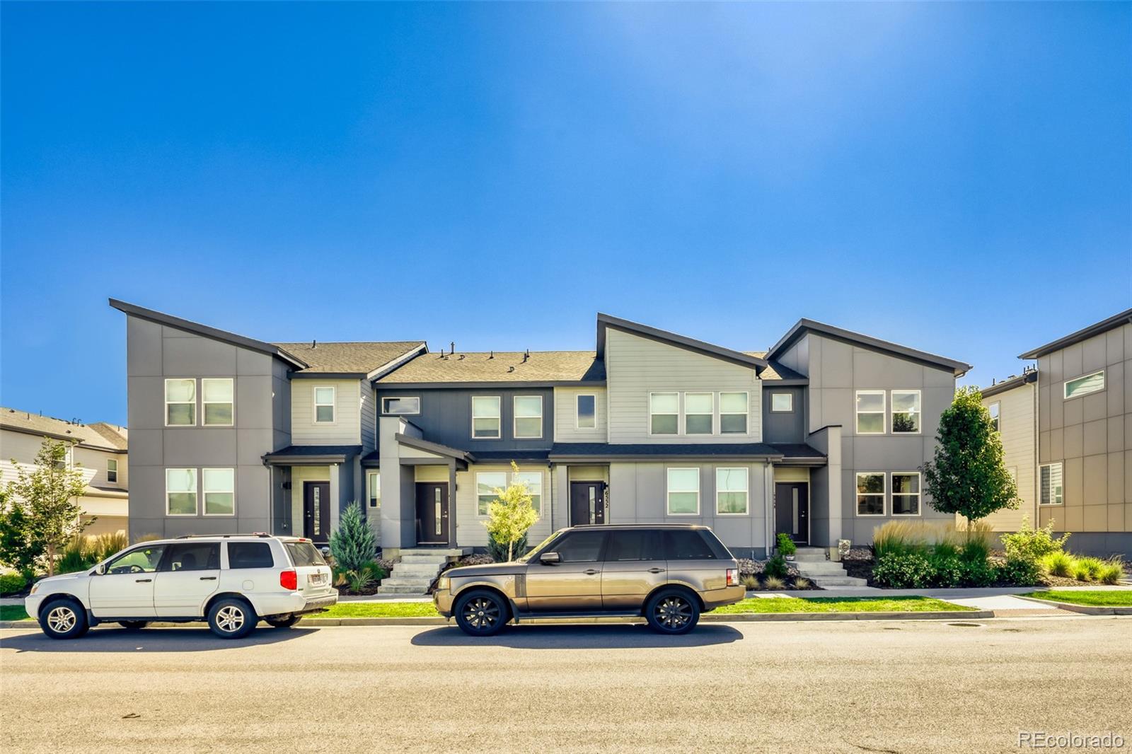MLS Image #25 for 6550 n danube street,denver, Colorado