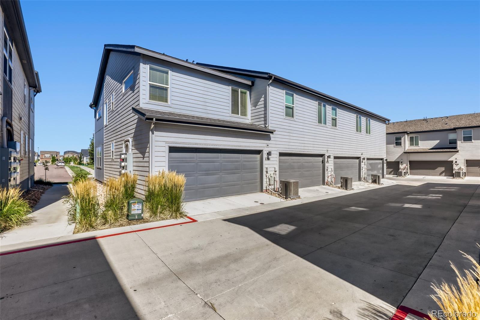 MLS Image #26 for 6550 n danube street,denver, Colorado
