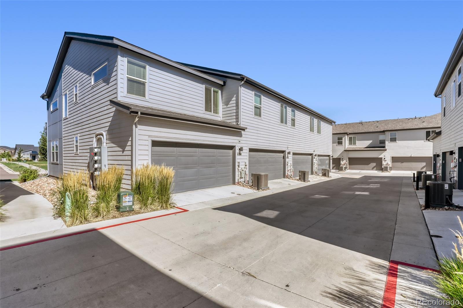 MLS Image #27 for 6550 n danube street,denver, Colorado