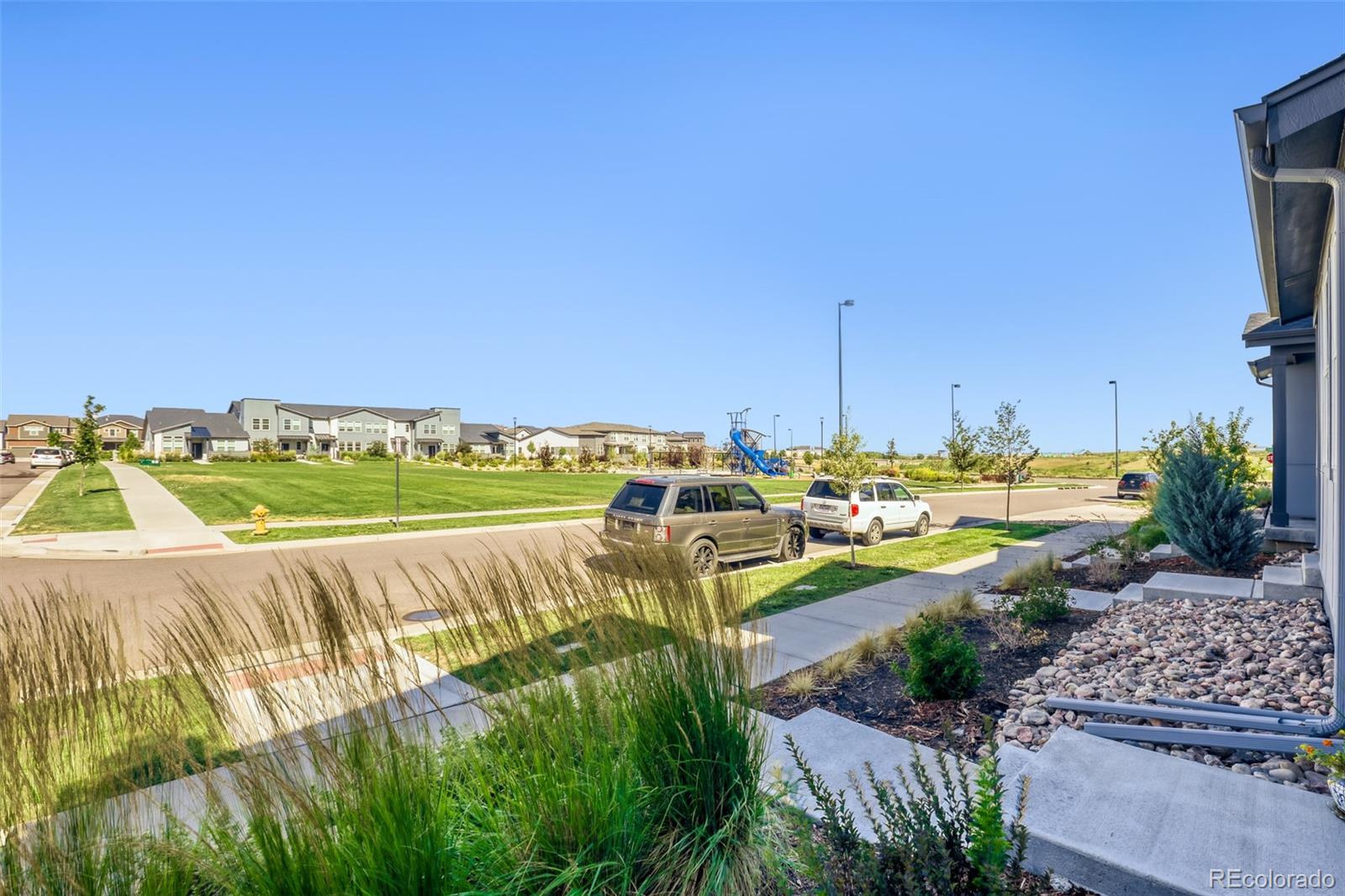 MLS Image #3 for 6550 n danube street,denver, Colorado