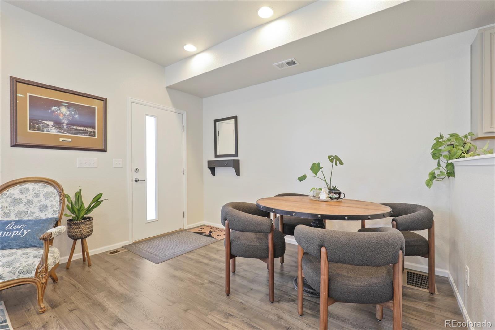 MLS Image #8 for 6550 n danube street,denver, Colorado