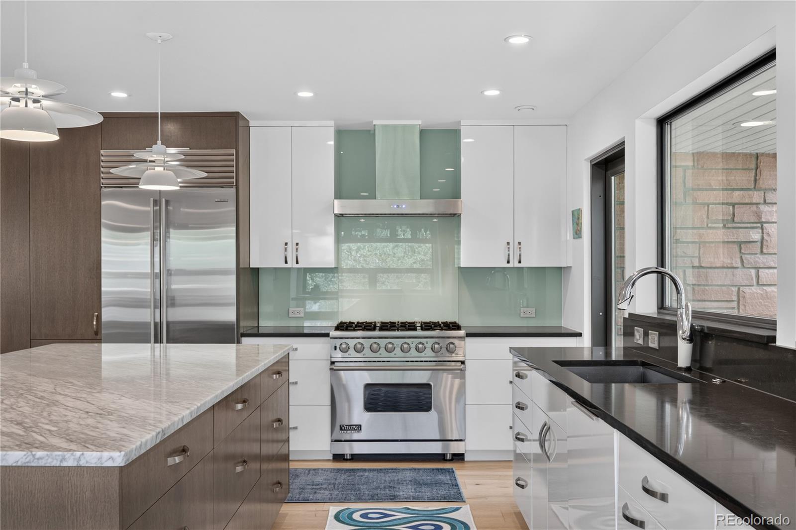 MLS Image #11 for 863  circle drive,boulder, Colorado