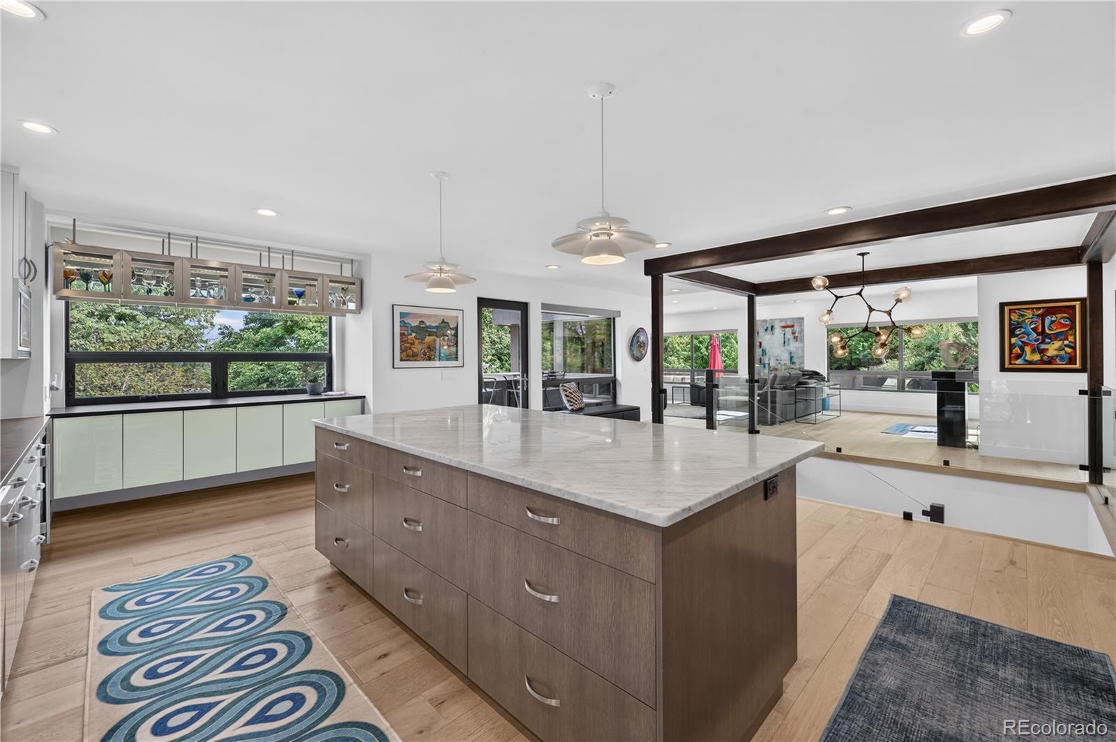 MLS Image #12 for 863  circle drive,boulder, Colorado