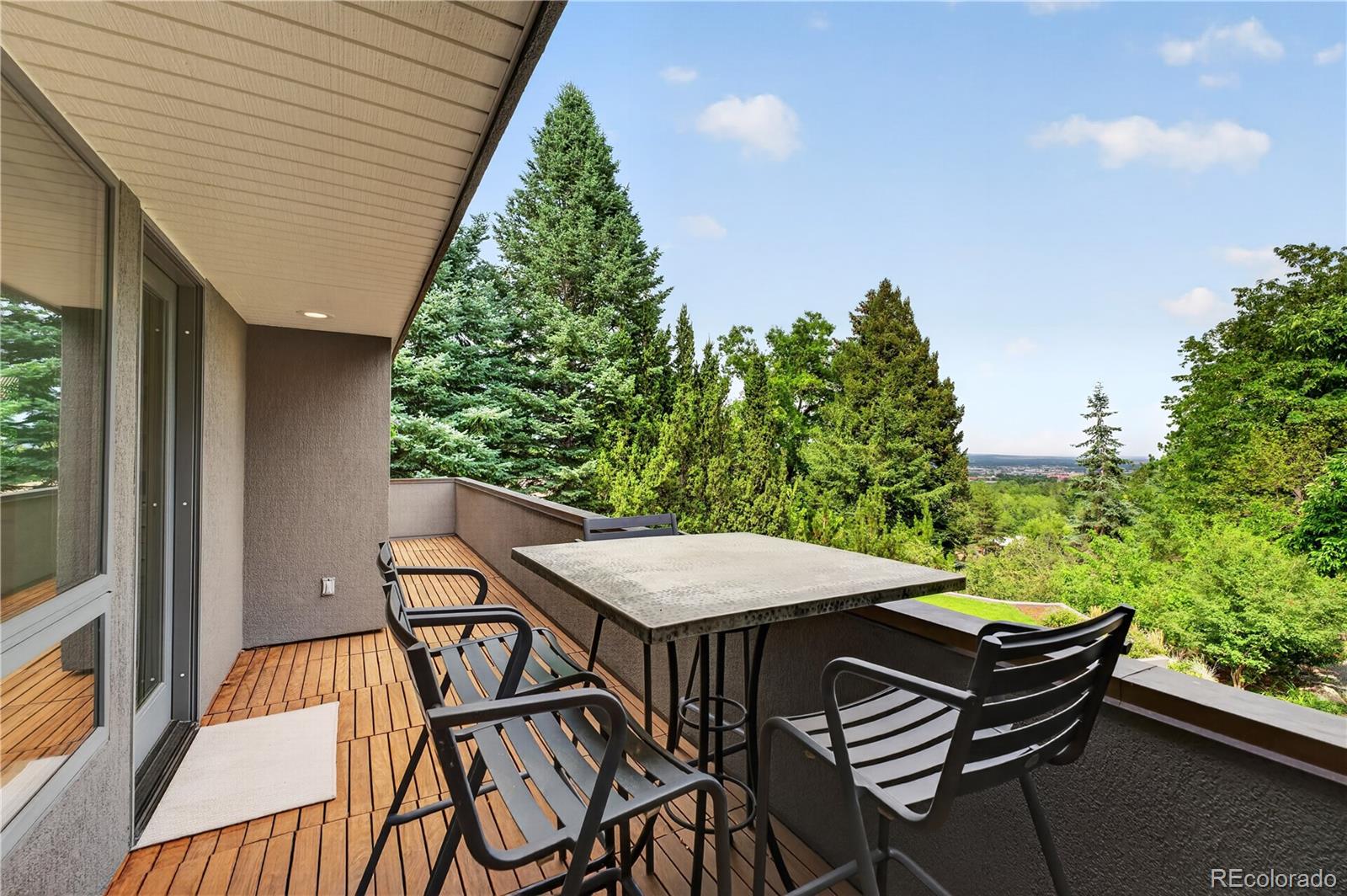 MLS Image #13 for 863  circle drive,boulder, Colorado