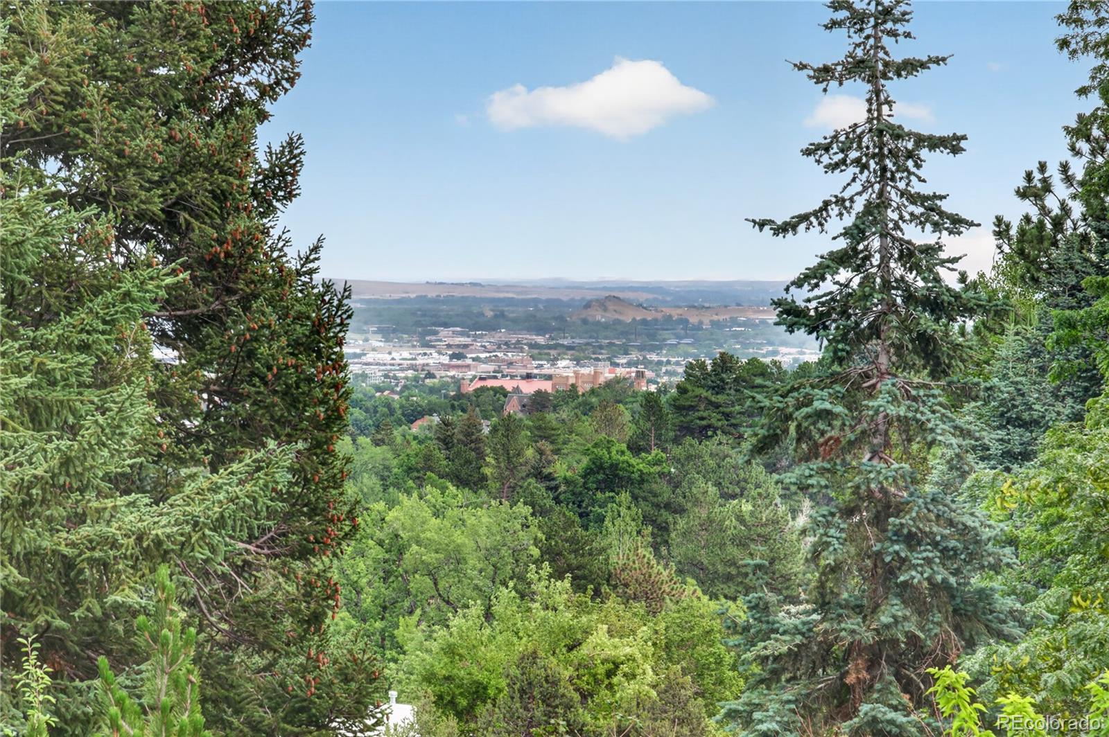 MLS Image #14 for 863  circle drive,boulder, Colorado