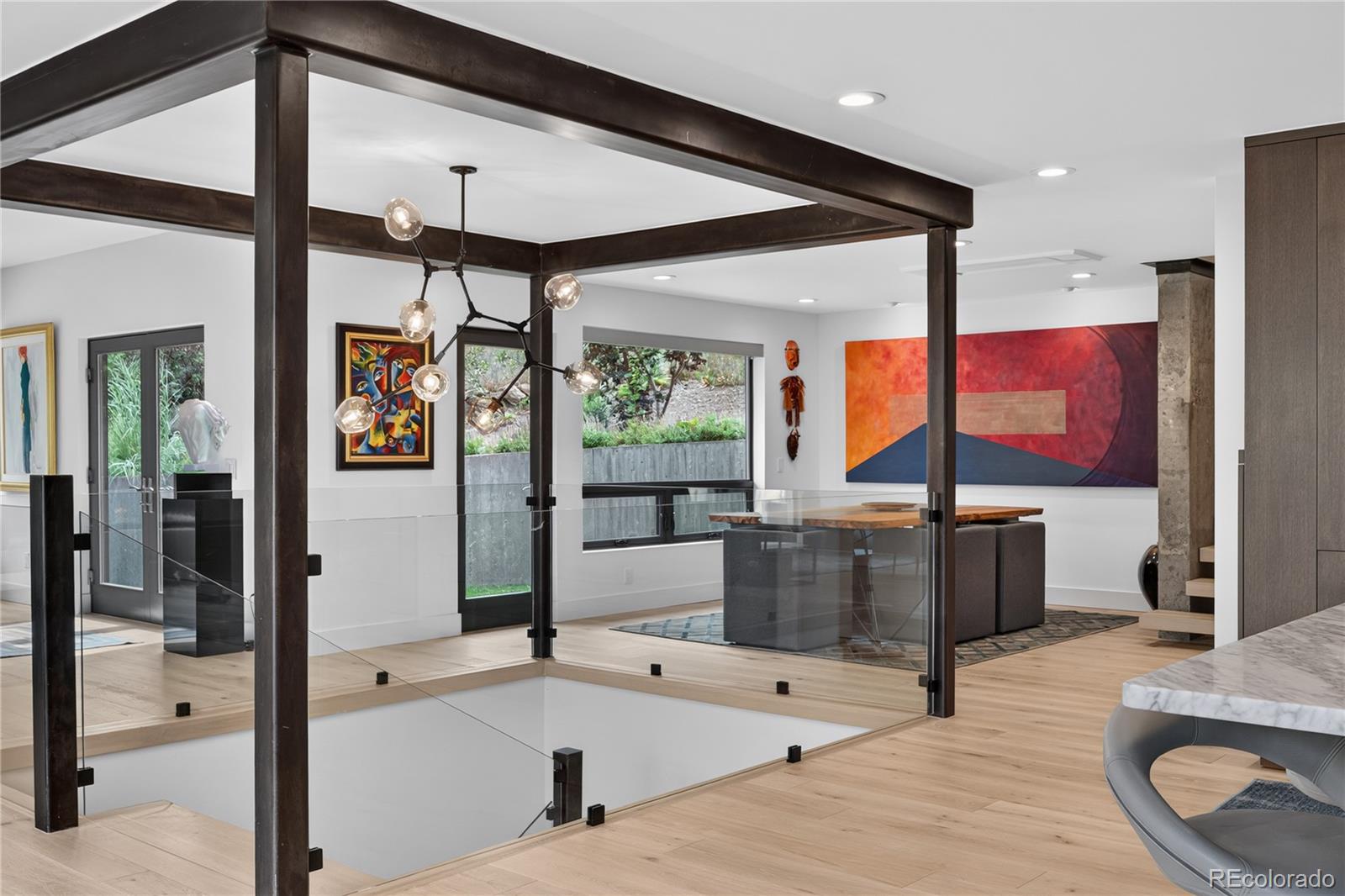MLS Image #15 for 863  circle drive,boulder, Colorado