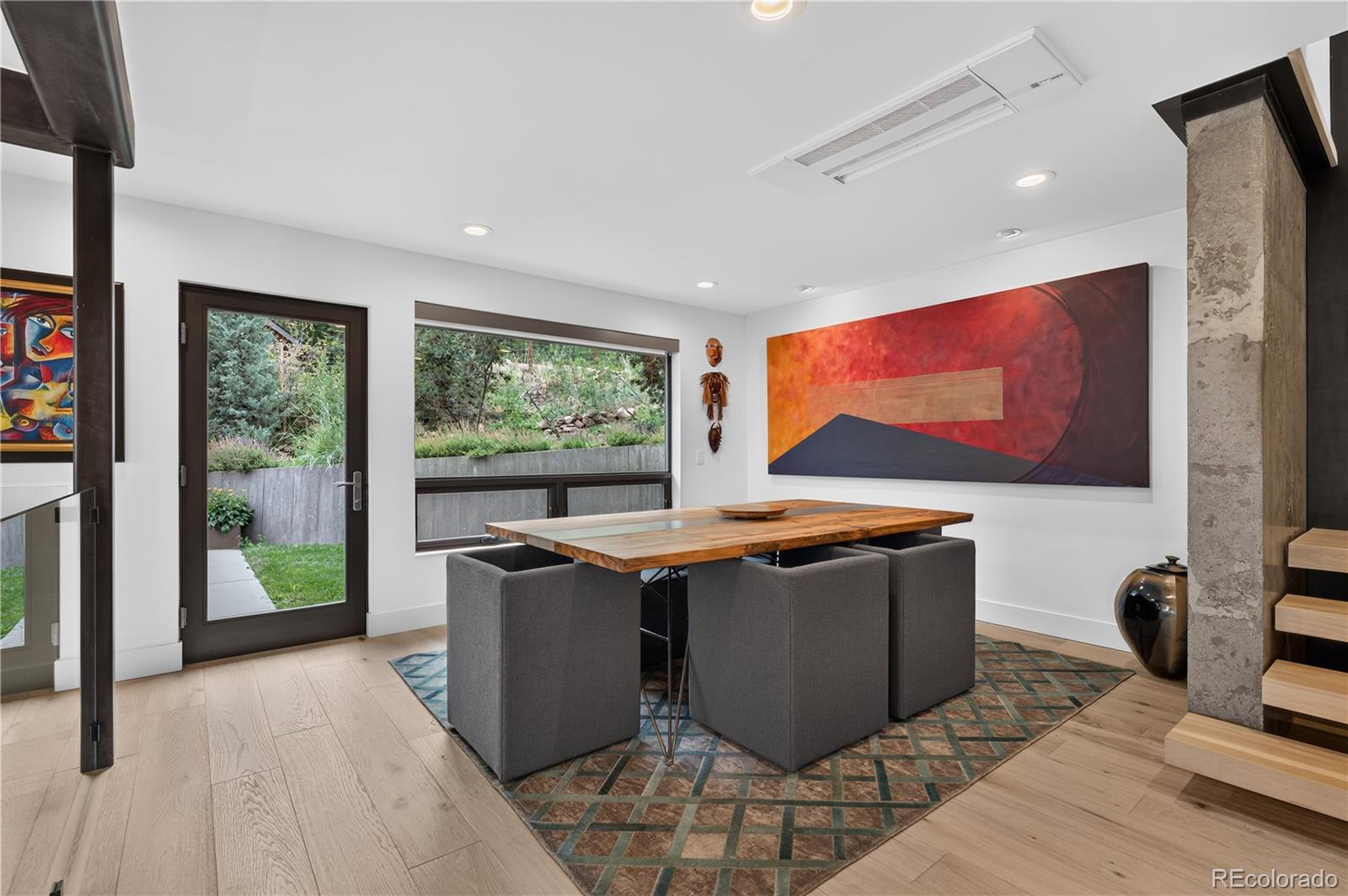 MLS Image #16 for 863  circle drive,boulder, Colorado