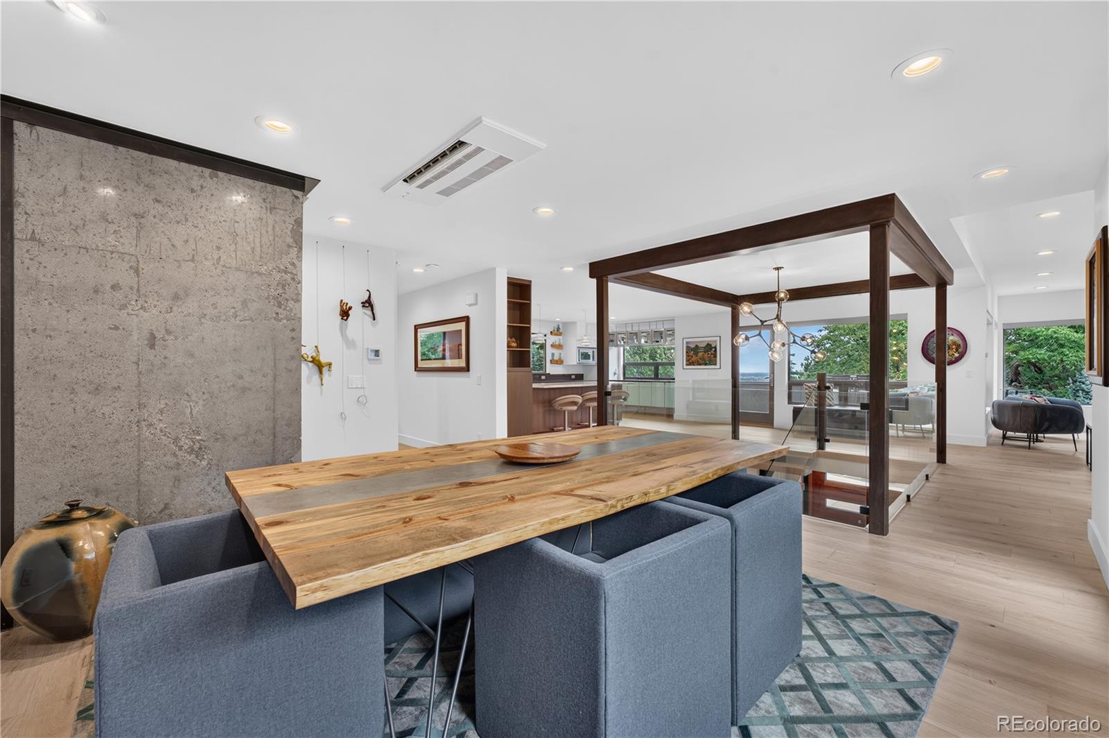 MLS Image #17 for 863  circle drive,boulder, Colorado
