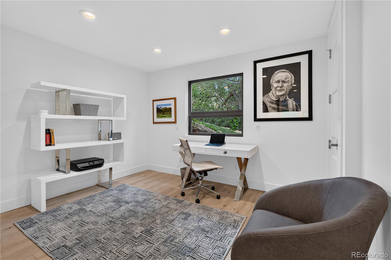 MLS Image #18 for 863  circle drive,boulder, Colorado