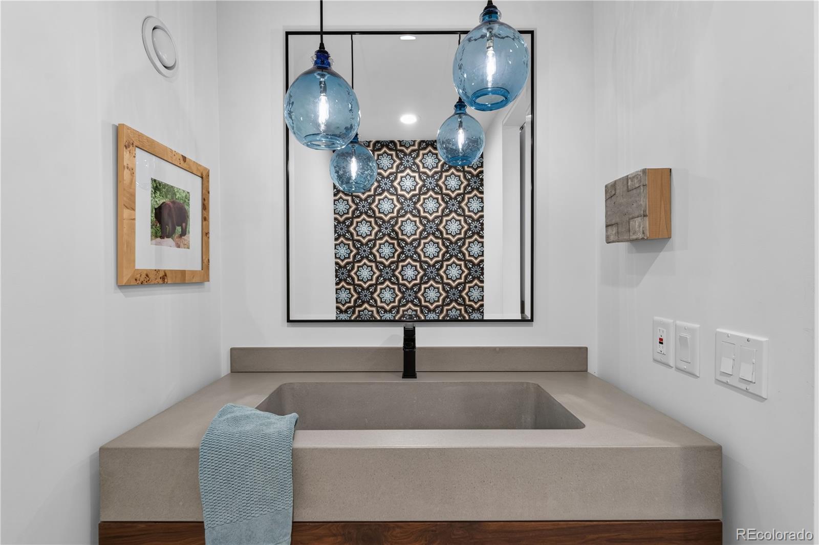 MLS Image #19 for 863  circle drive,boulder, Colorado