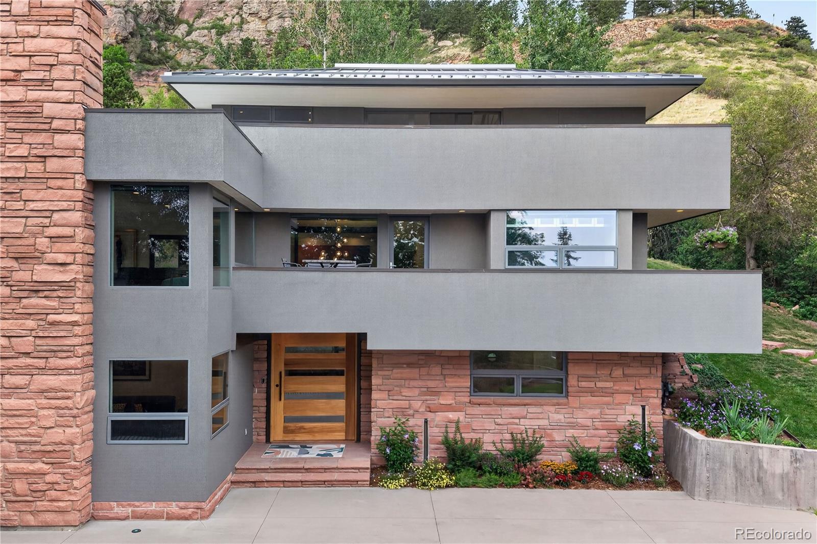 MLS Image #2 for 863  circle drive,boulder, Colorado