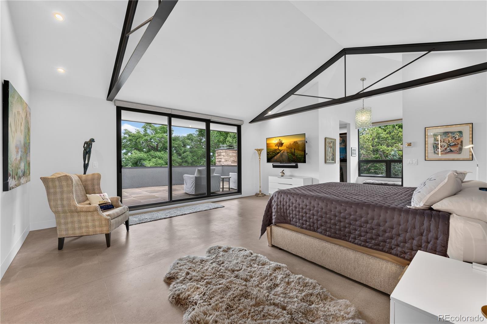 MLS Image #20 for 863  circle drive,boulder, Colorado