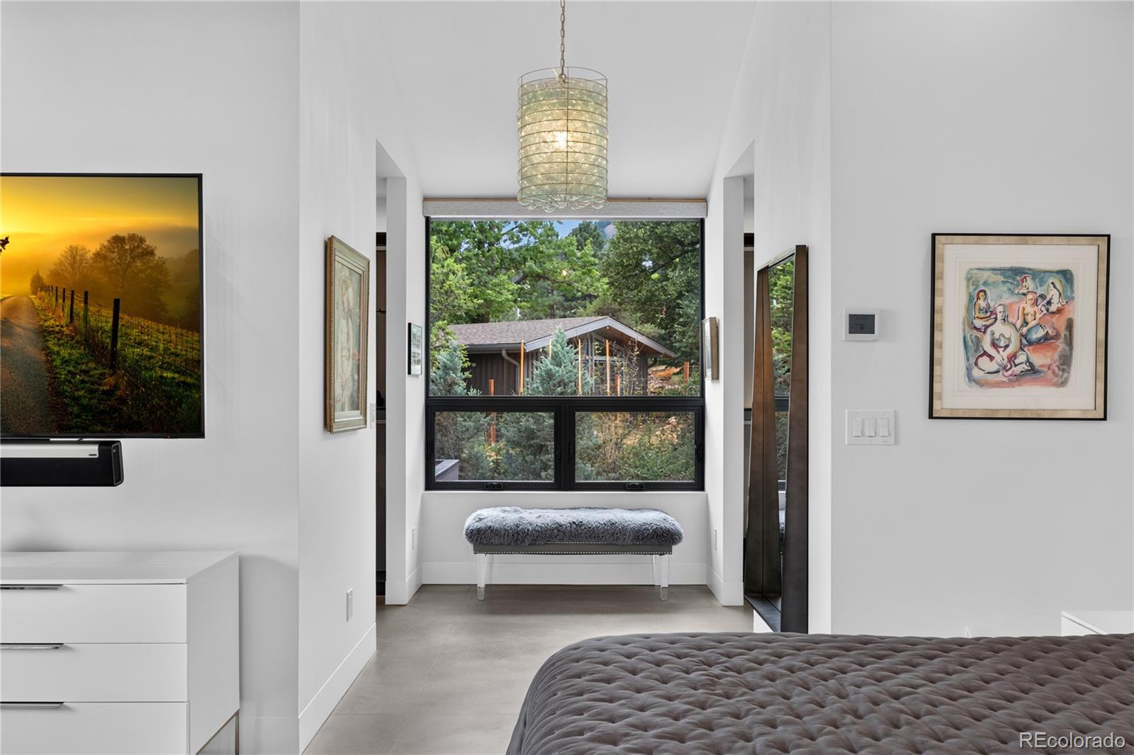 MLS Image #21 for 863  circle drive,boulder, Colorado