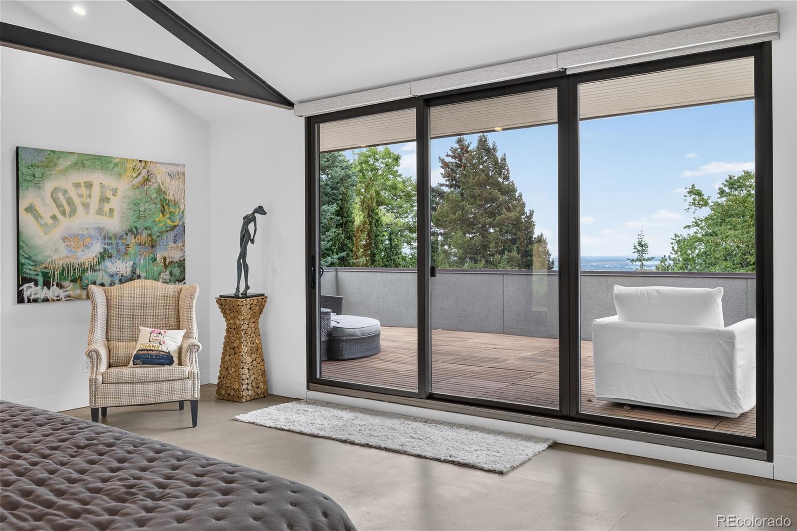 MLS Image #22 for 863  circle drive,boulder, Colorado