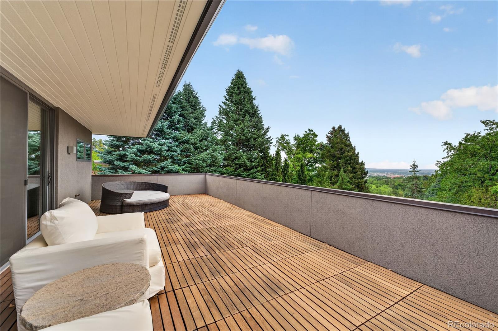 MLS Image #23 for 863  circle drive,boulder, Colorado