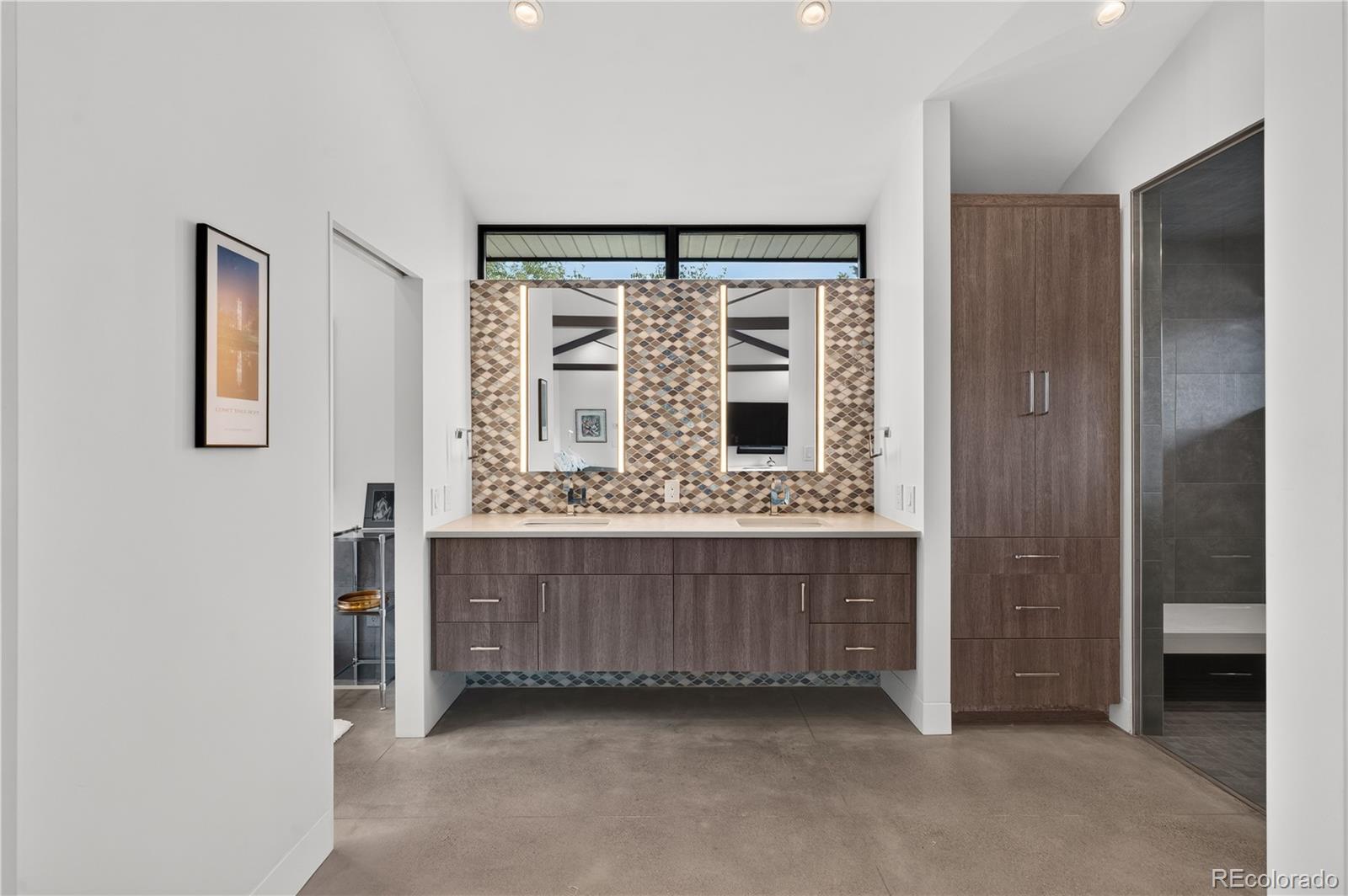 MLS Image #24 for 863  circle drive,boulder, Colorado