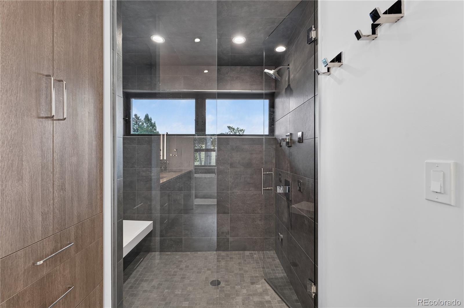 MLS Image #25 for 863  circle drive,boulder, Colorado