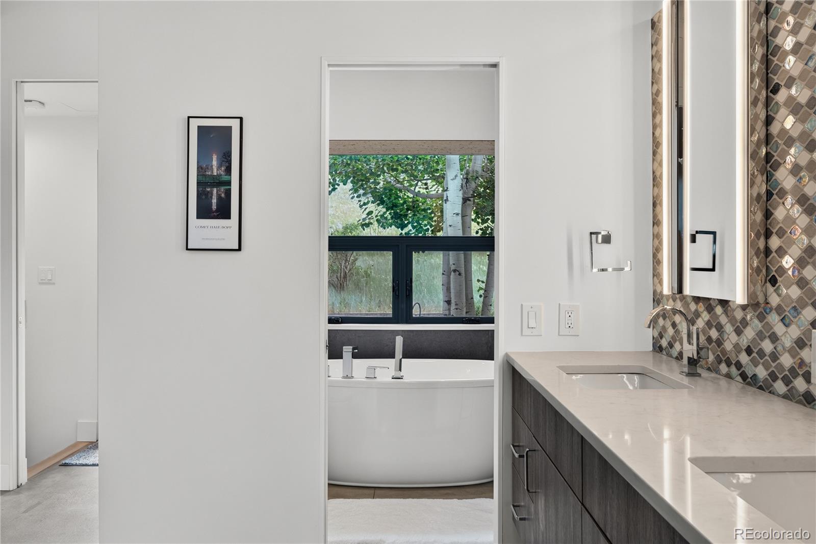 MLS Image #26 for 863  circle drive,boulder, Colorado