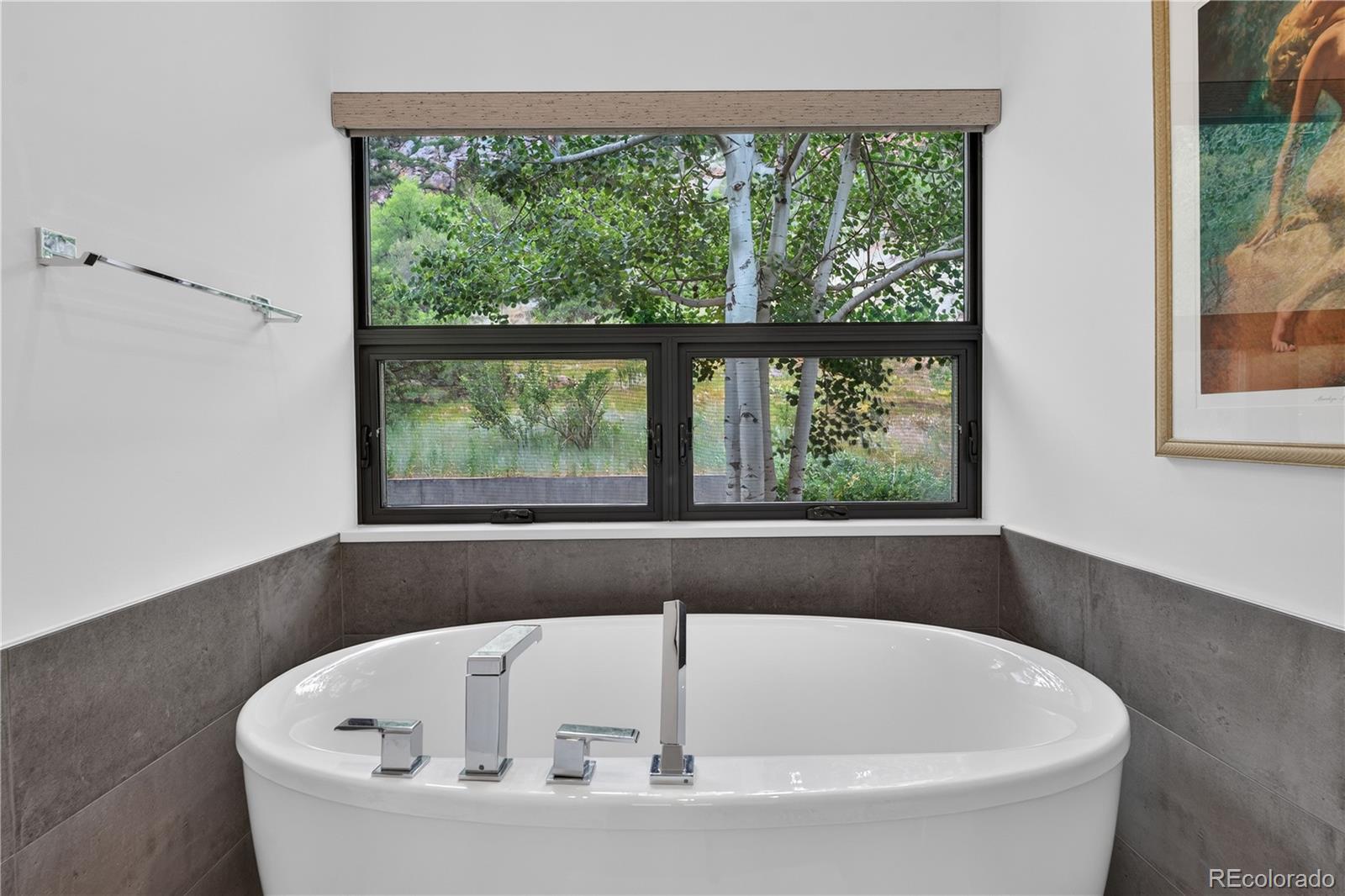 MLS Image #27 for 863  circle drive,boulder, Colorado