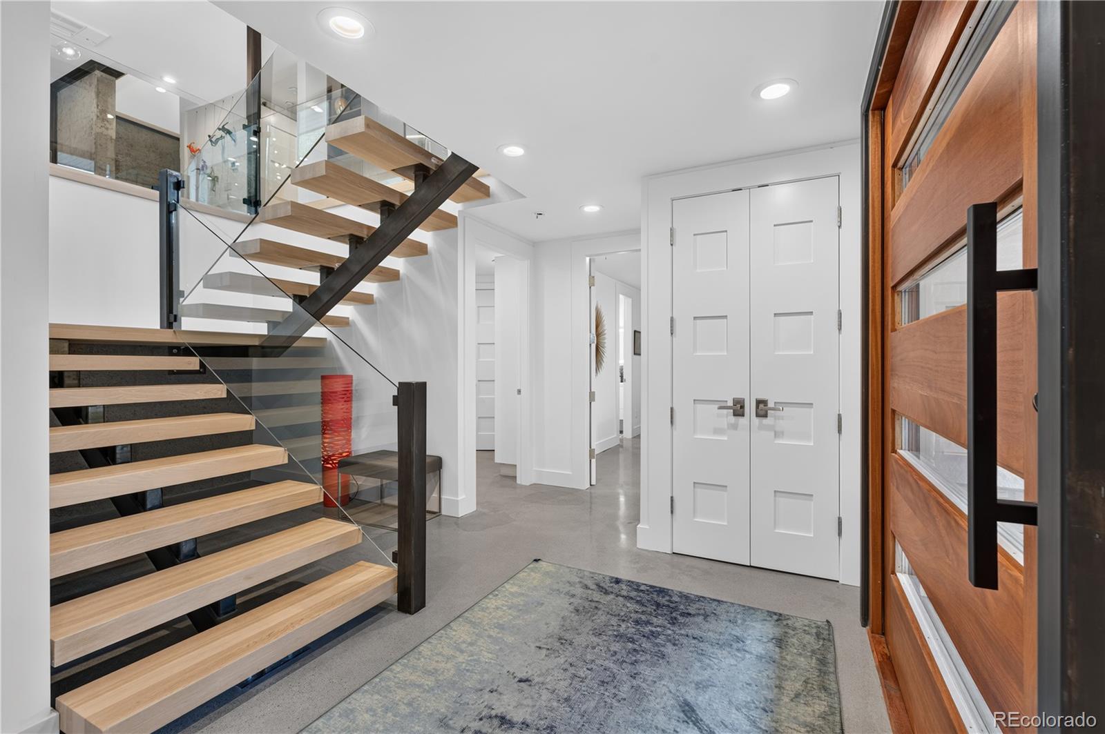 MLS Image #28 for 863  circle drive,boulder, Colorado