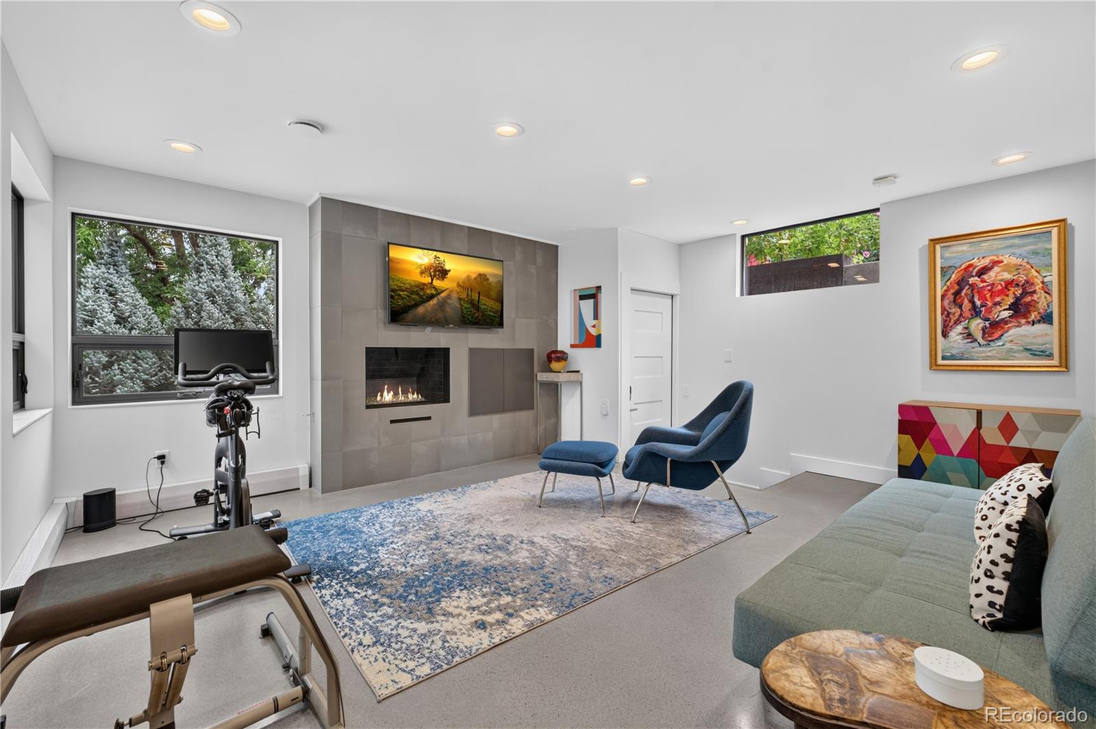 MLS Image #29 for 863  circle drive,boulder, Colorado