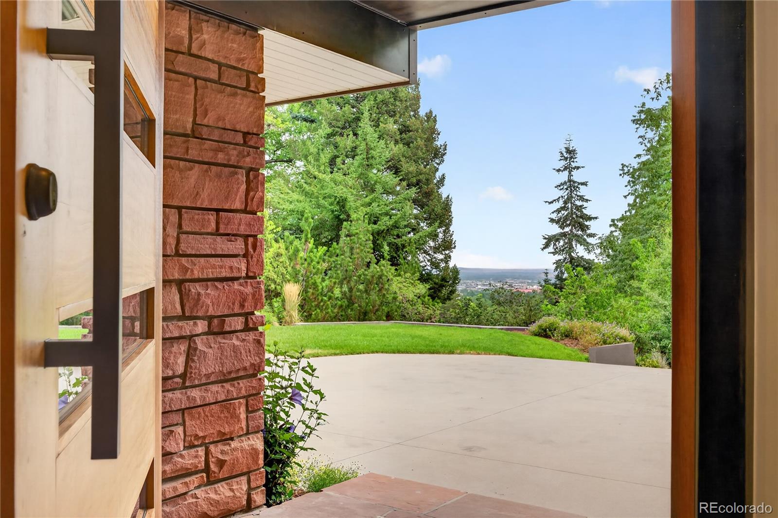 MLS Image #3 for 863  circle drive,boulder, Colorado